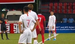 中超足球最新爆料,最新爆料揭秘转会动态与赛场焦点