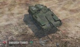 坦克世界2.0最新爆料,战火重燃，坦克巨兽再临战场