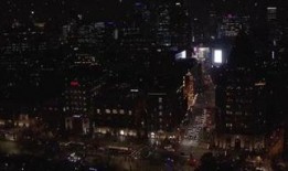 免费夜色视频在线观看,畅享视觉盛宴的秘密通道